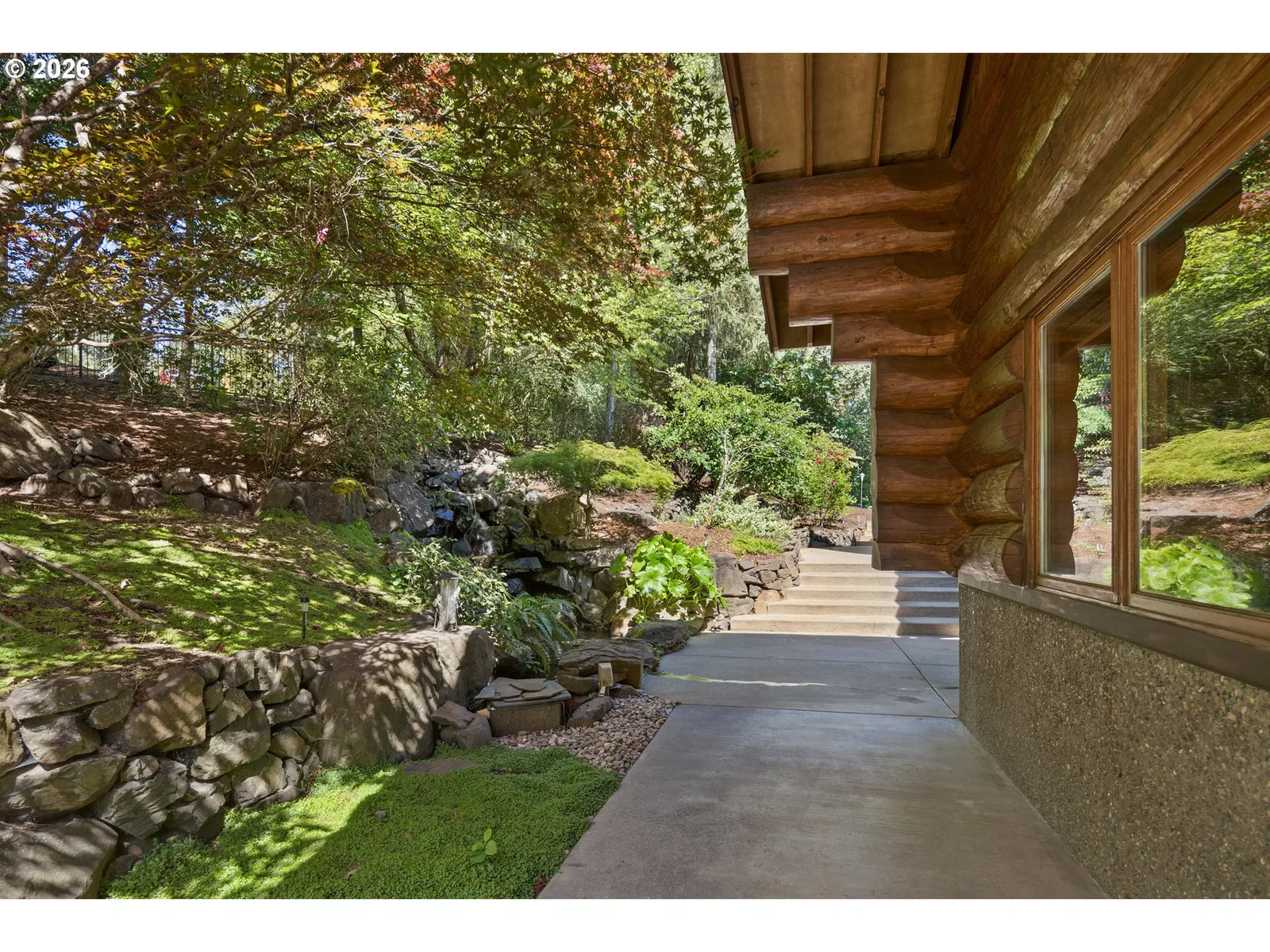 34643 Mountain View Pl, Albany, OR 97322 — photograph 27