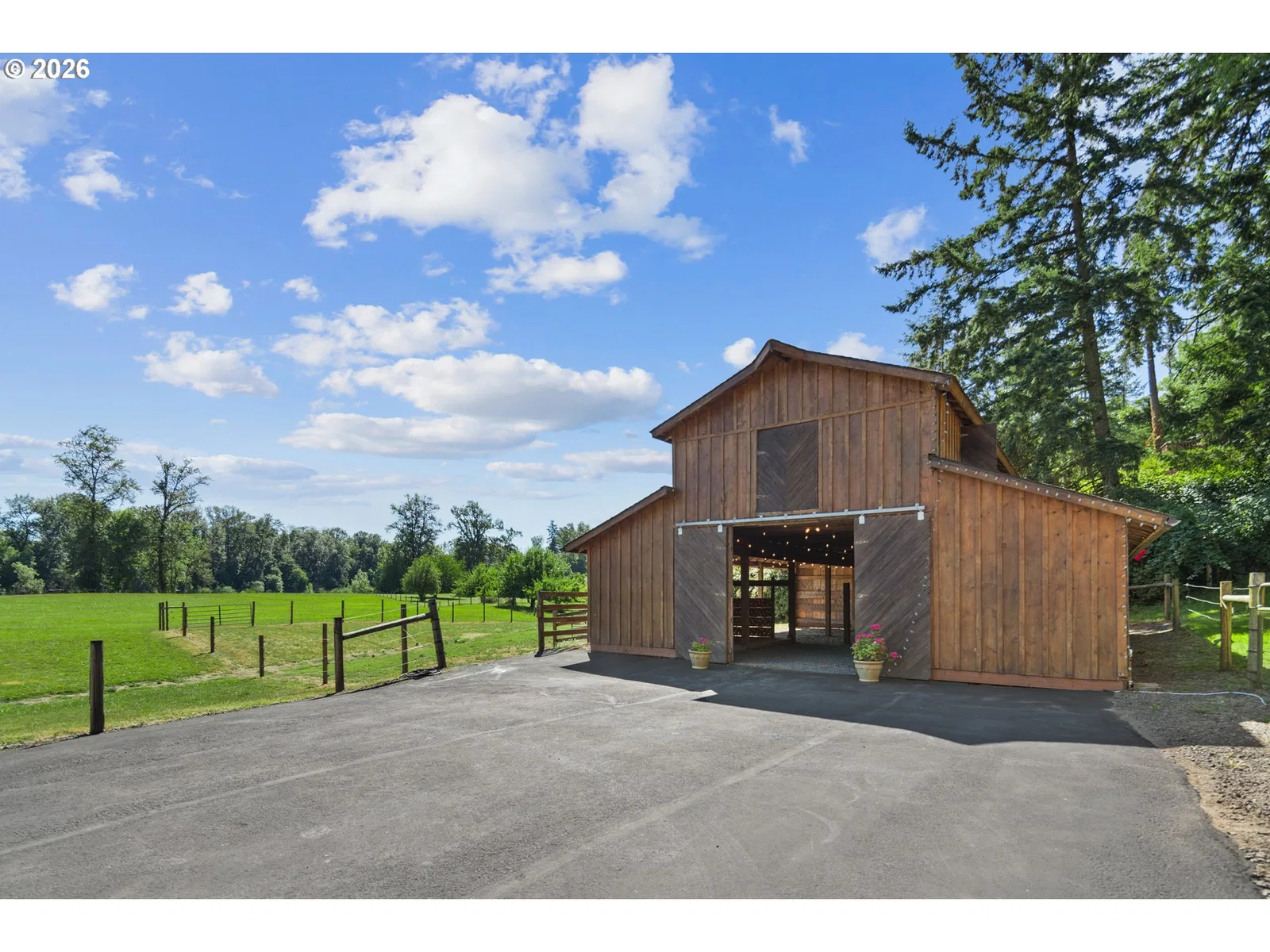 34643 Mountain View Pl, Albany, OR 97322 — photograph 37