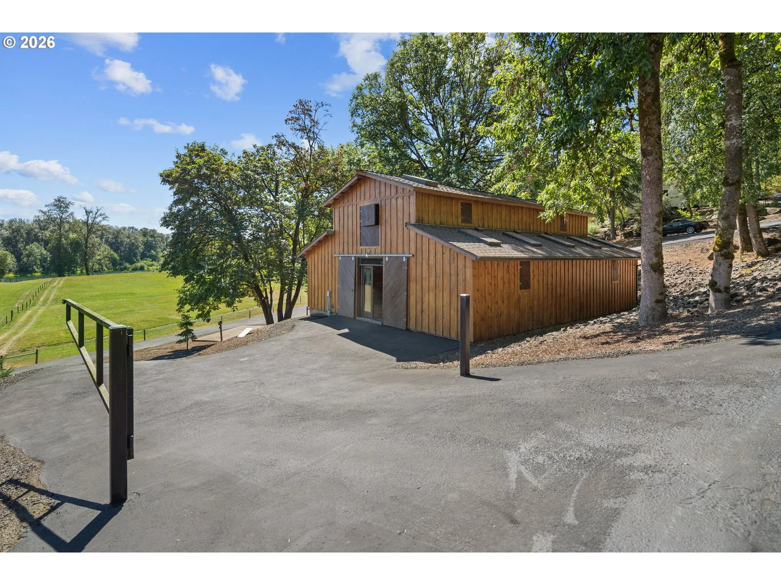 34643 Mountain View Pl, Albany, OR 97322 — photograph 41