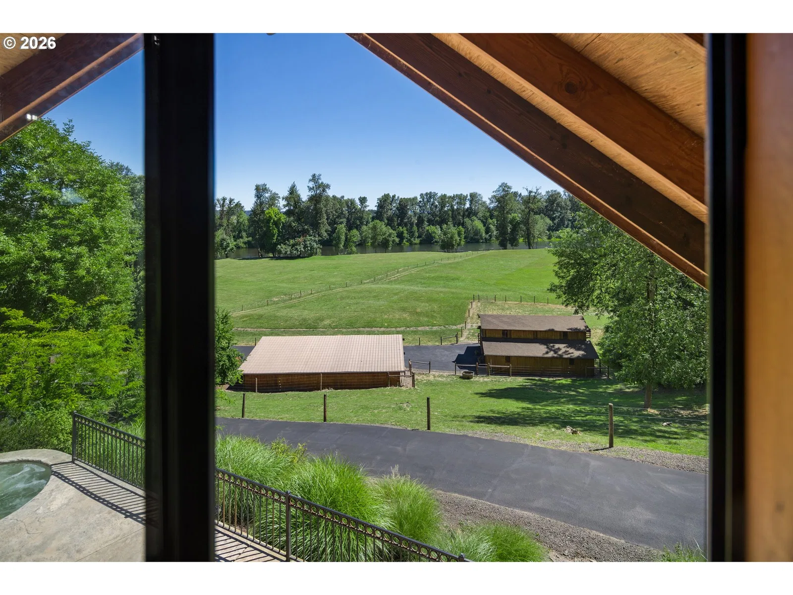 34643 Mountain View Pl, Albany, OR 97322 — photograph 17