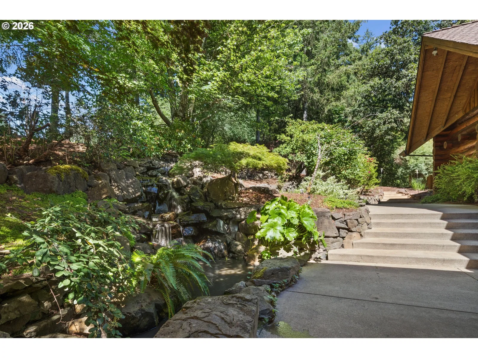 34643 Mountain View Pl, Albany, OR 97322 — photograph 28