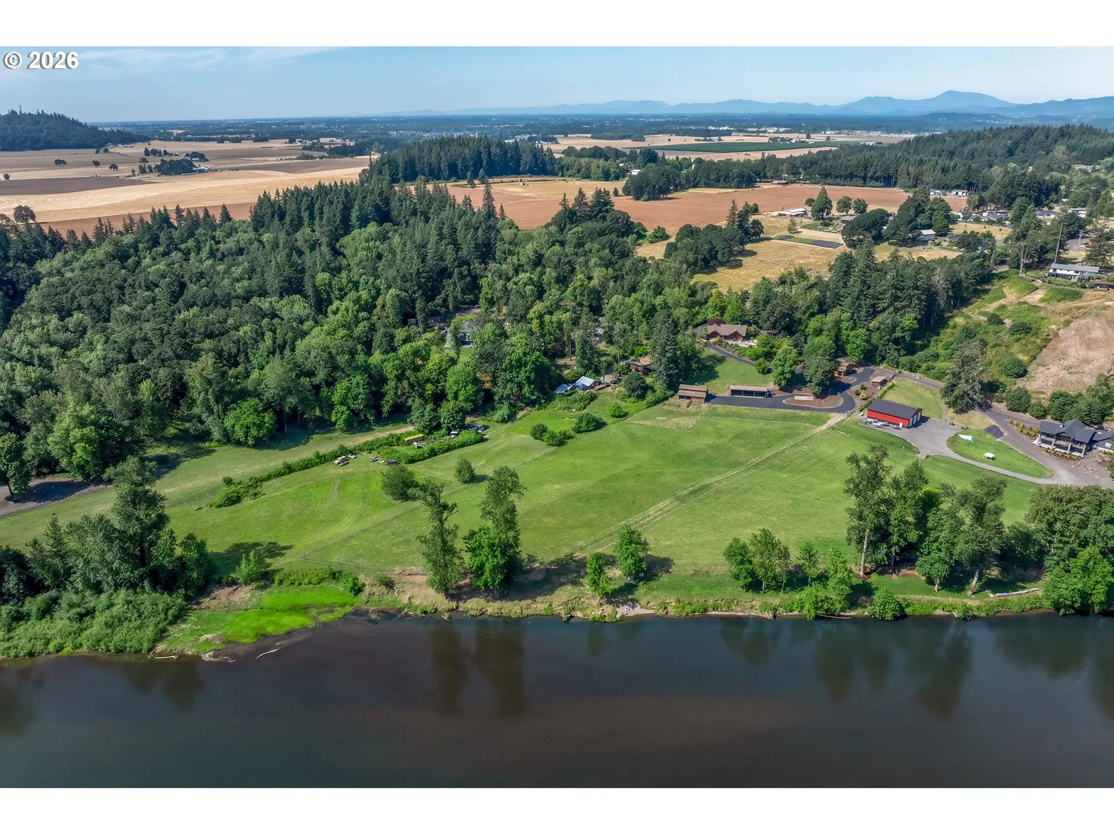 34643 Mountain View Pl, Albany, OR 97322 — photograph 45