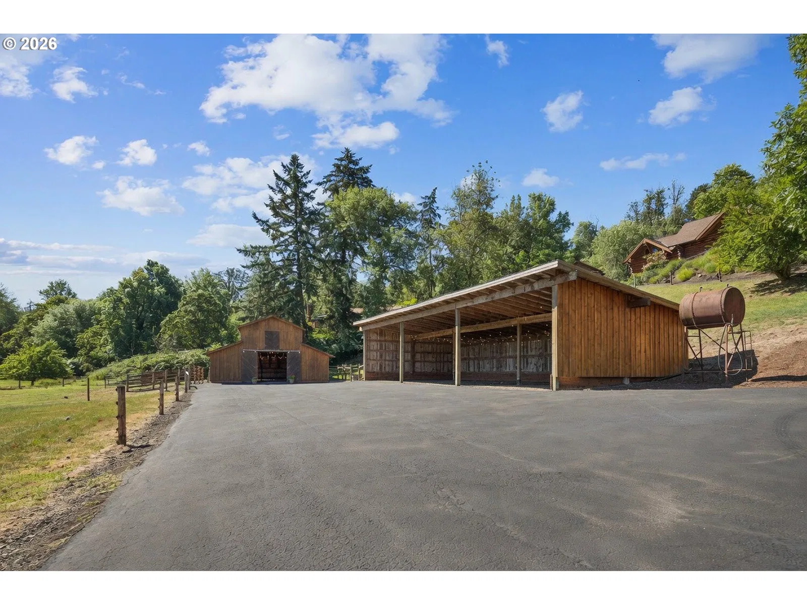 34643 Mountain View Pl, Albany, OR 97322 — photograph 36