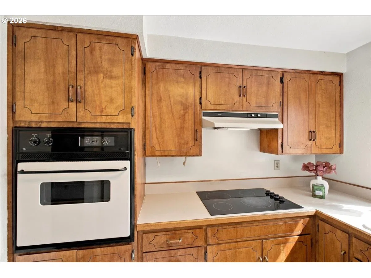 1792 SW Brooklane Dr, Corvallis, OR 97333 — photograph 11