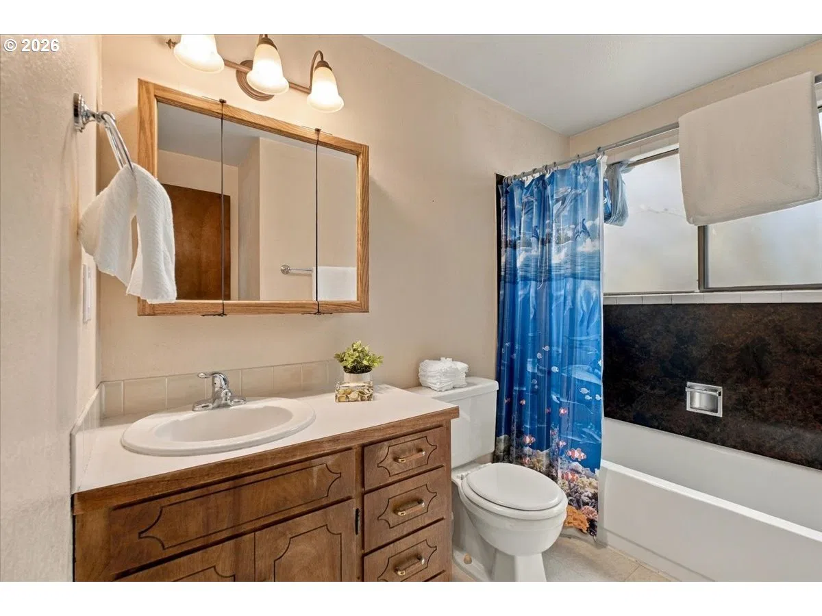1792 SW Brooklane Dr, Corvallis, OR 97333 — photograph 19