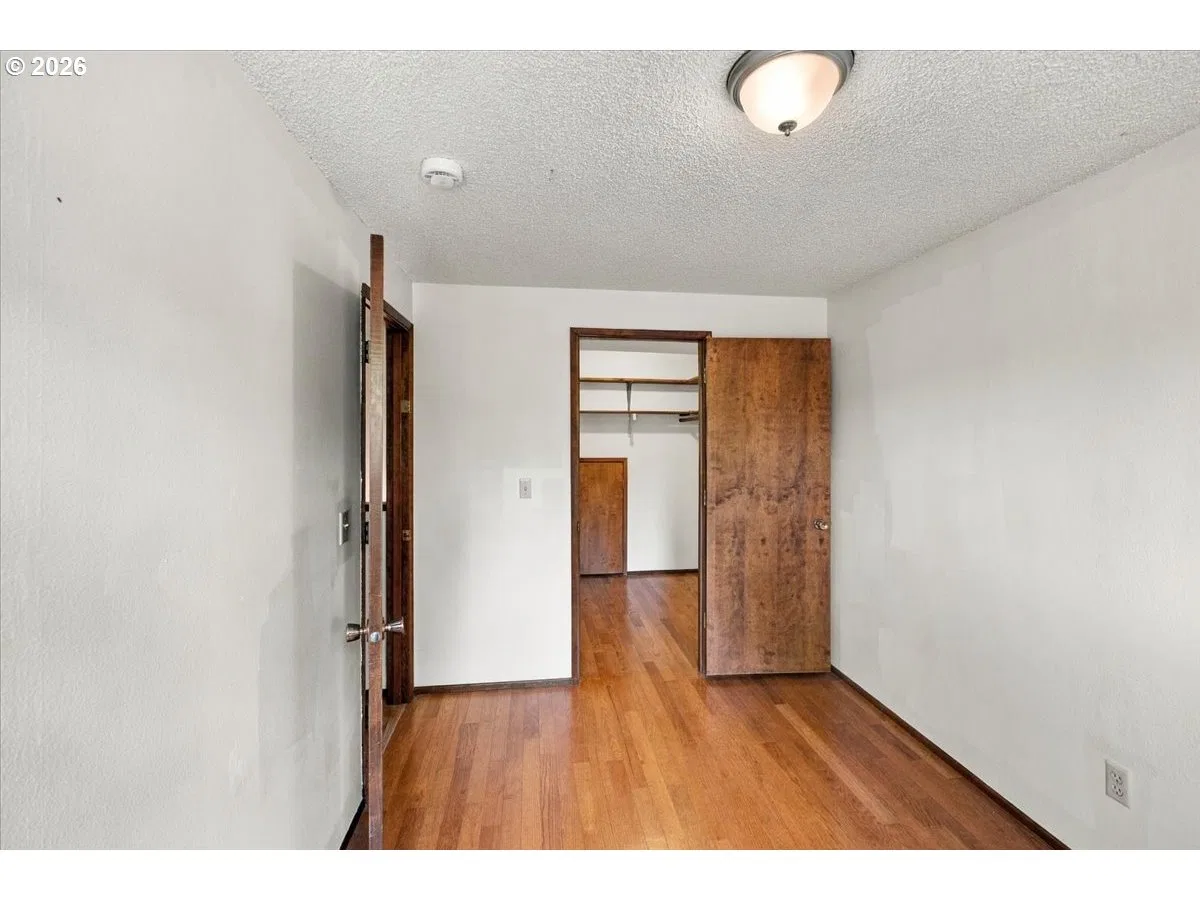 1792 SW Brooklane Dr, Corvallis, OR 97333 — photograph 28