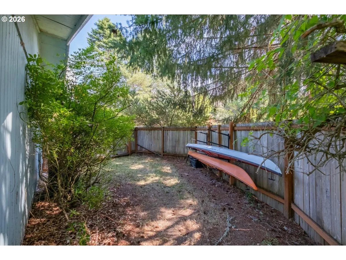 1792 SW Brooklane Dr, Corvallis, OR 97333 — photograph 34