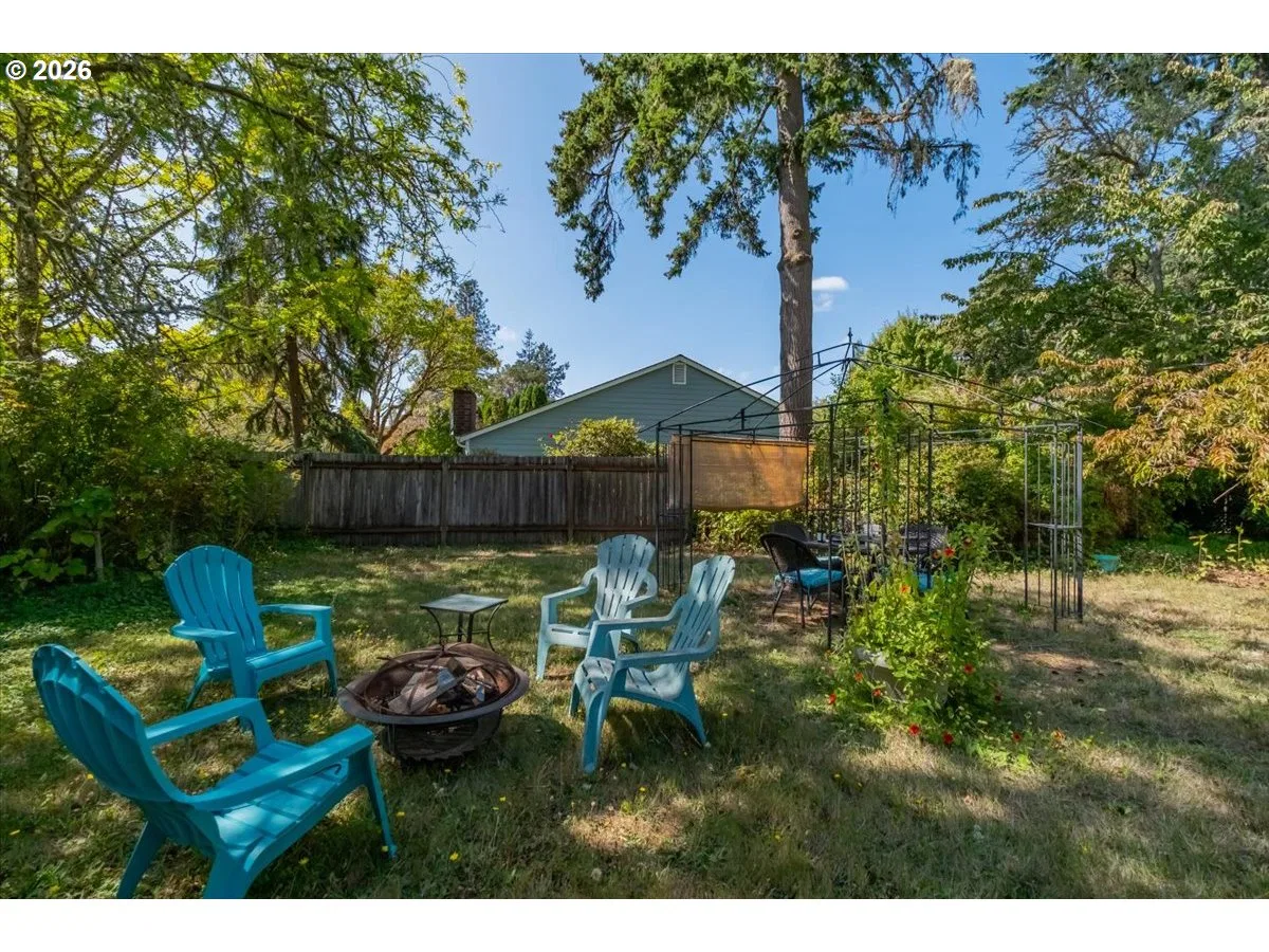 1792 SW Brooklane Dr, Corvallis, OR 97333 — photograph 39