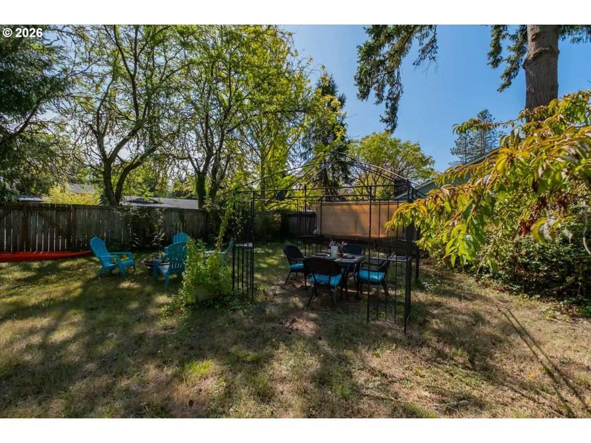 1792 SW Brooklane Dr, Corvallis, OR 97333 — photograph 41