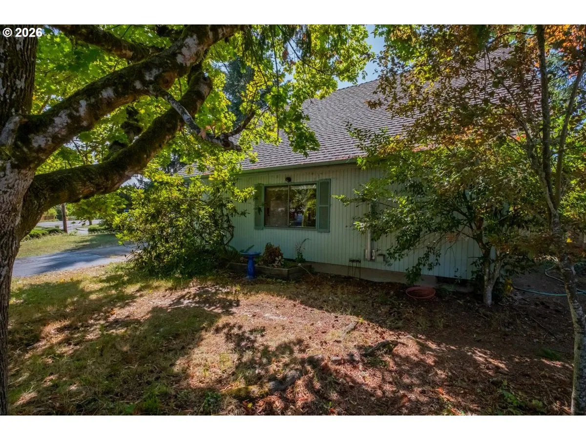 1792 SW Brooklane Dr, Corvallis, OR 97333 — photograph 45