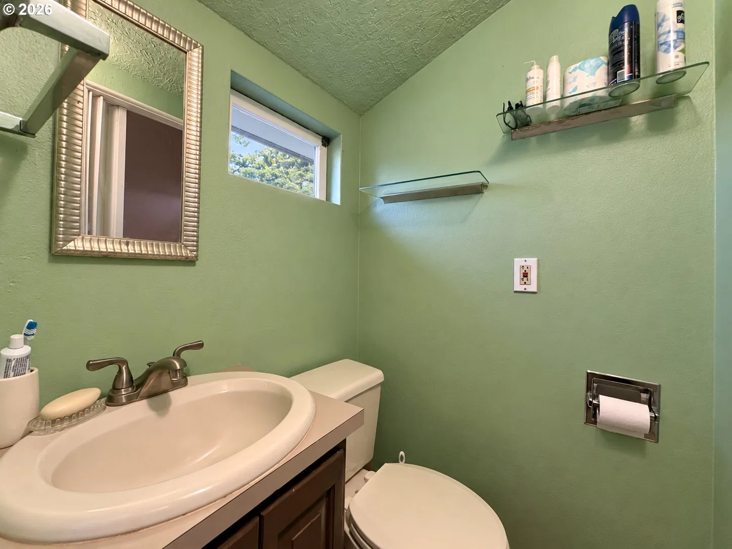 19145 Addie St, Gladstone, OR 97027 — photograph 18