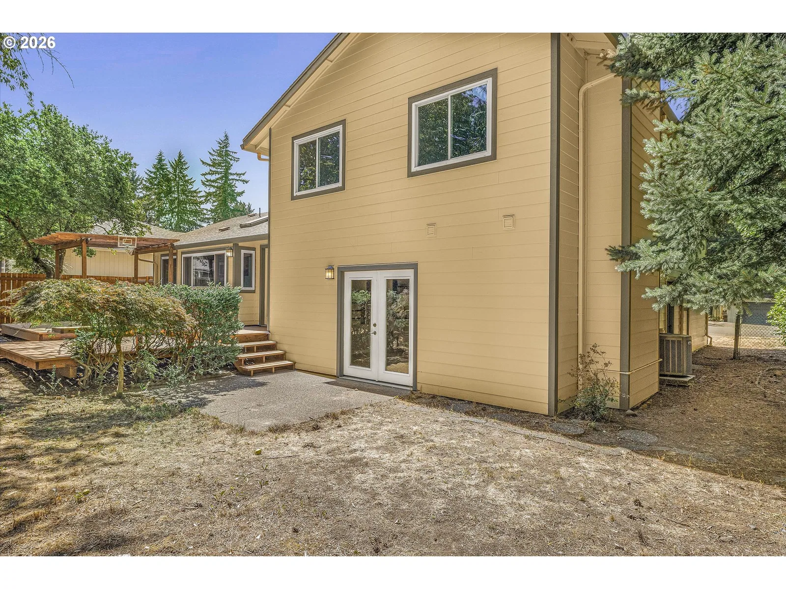 21888 SW Dakota Dr, Tualatin, OR 97062 — photograph 28