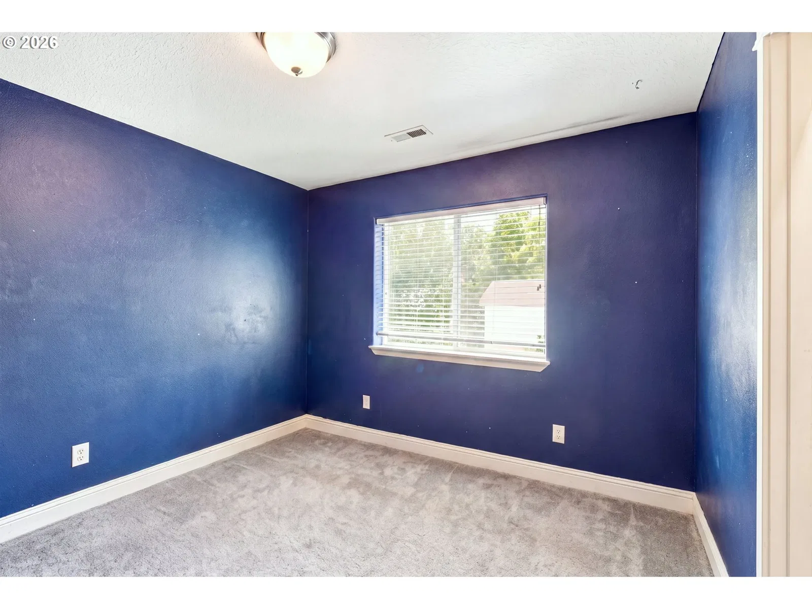 18190 SW Maidenfern Ln, Sherwood, OR 97140 — photograph 21