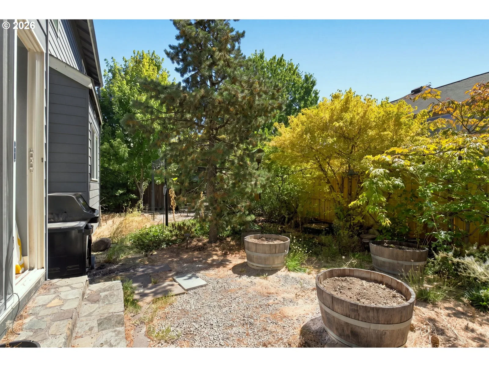 18190 SW Maidenfern Ln, Sherwood, OR 97140 — photograph 29
