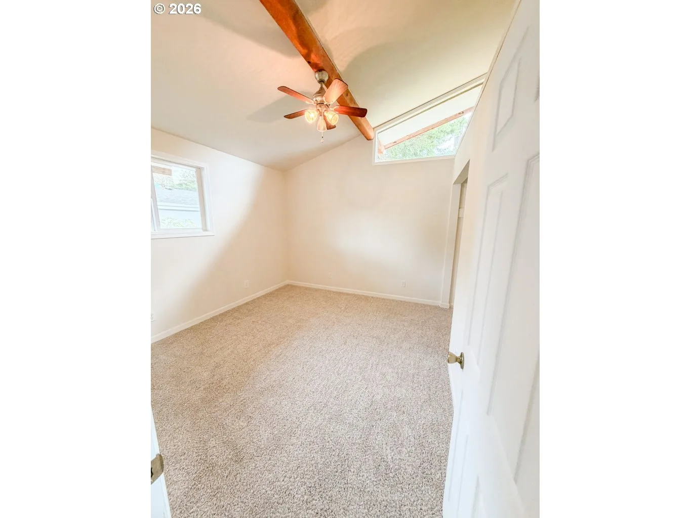 610 Tiara St, Lakeside, OR 97449 — photograph 14