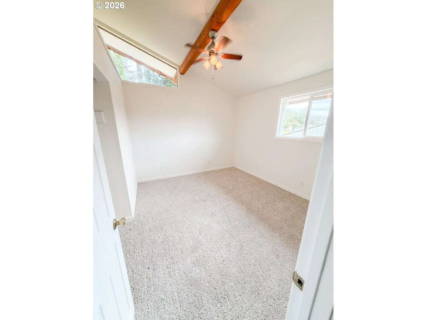 610 Tiara St, Lakeside, OR 97449 — photograph 15