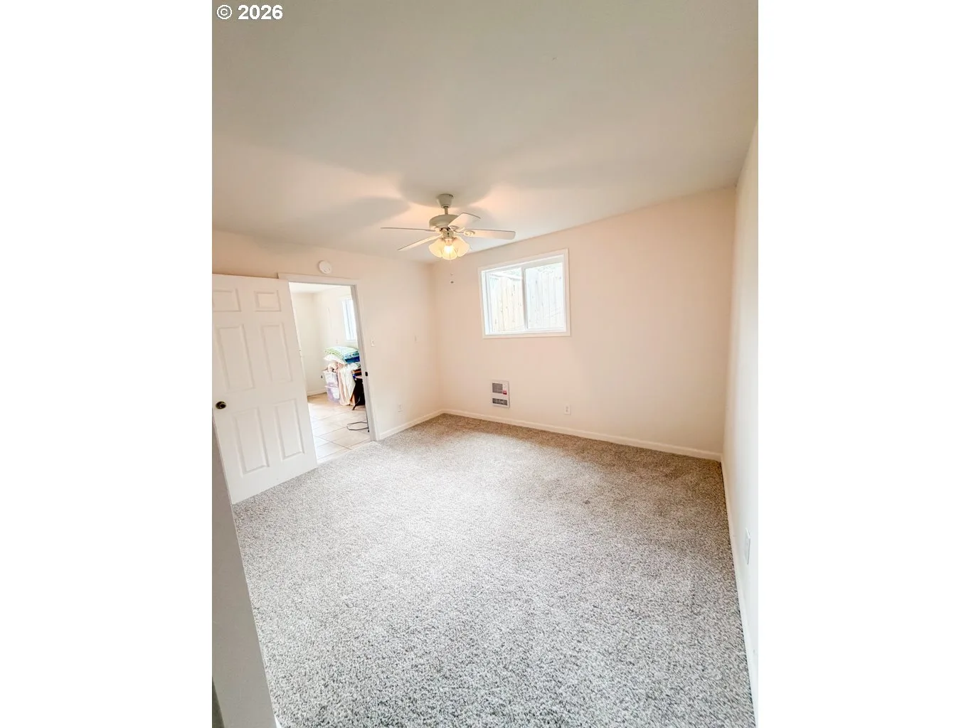 610 Tiara St, Lakeside, OR 97449 — photograph 18