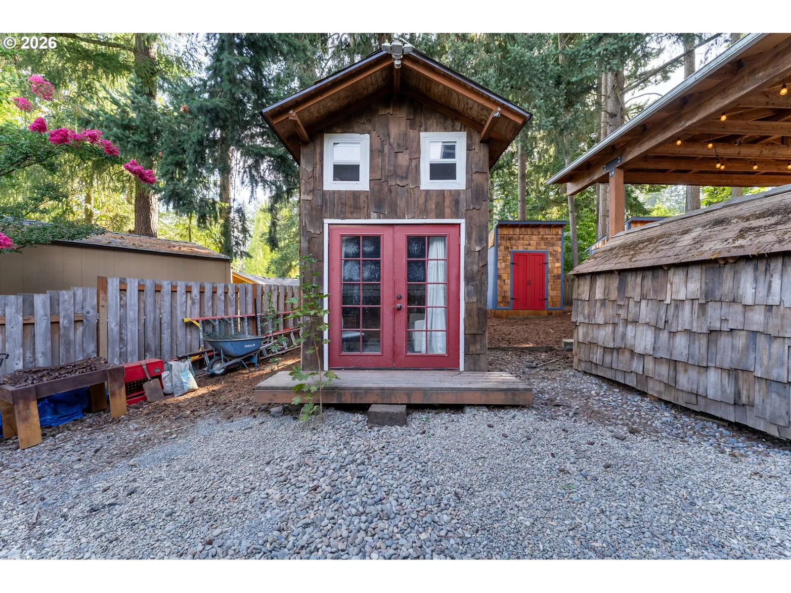9480 SW Stallion Ct, Beaverton, OR 97008 — photograph 11