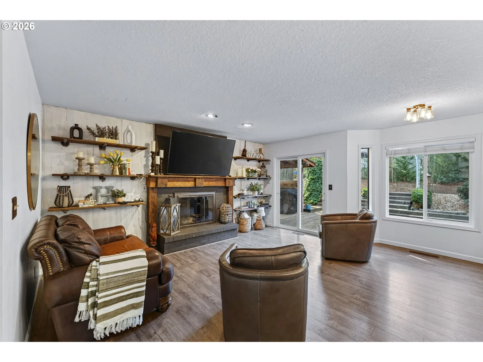9480 SW Stallion Ct, Beaverton, OR 97008 — photograph 29