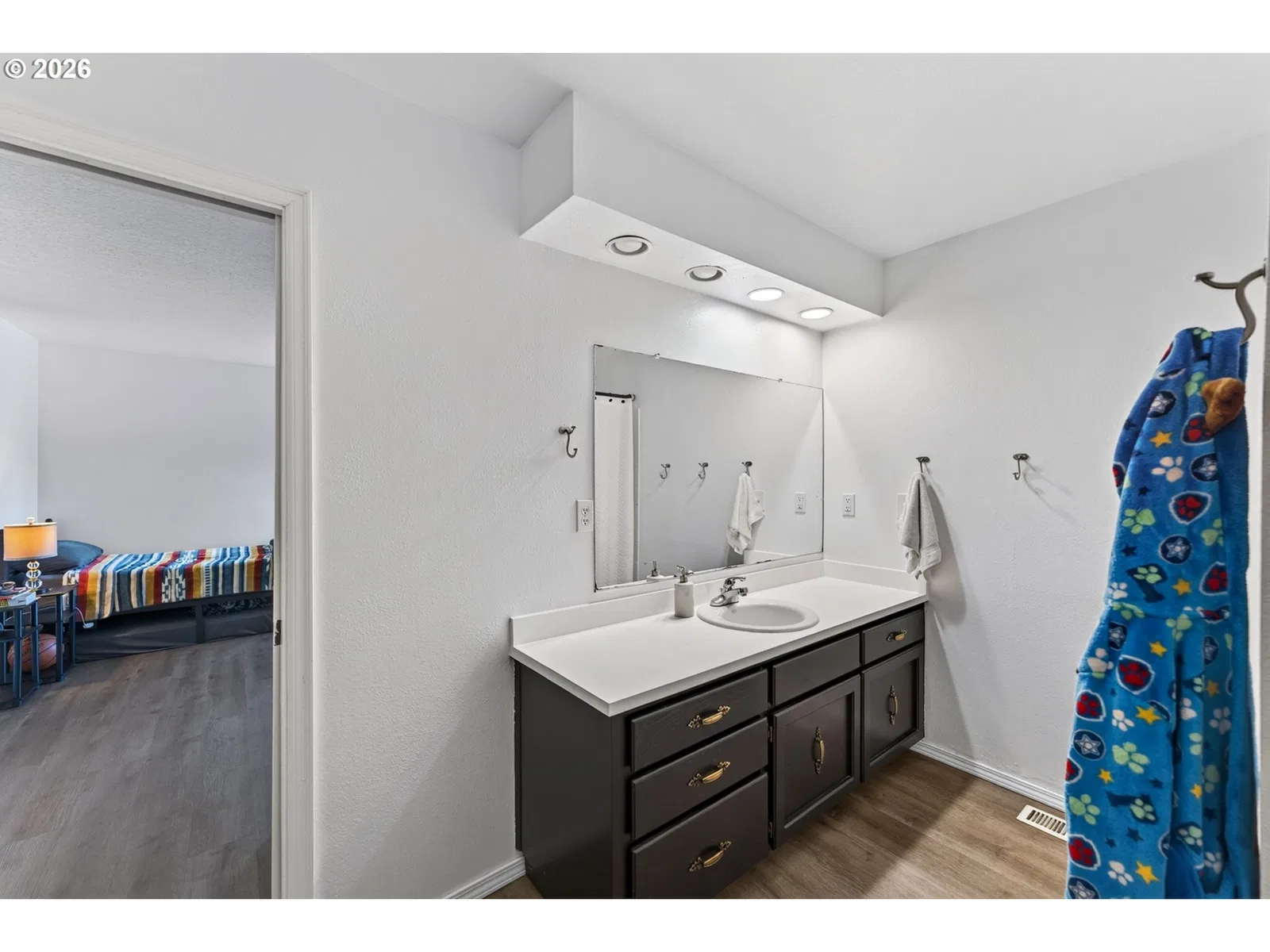 9480 SW Stallion Ct, Beaverton, OR 97008 — photograph 41