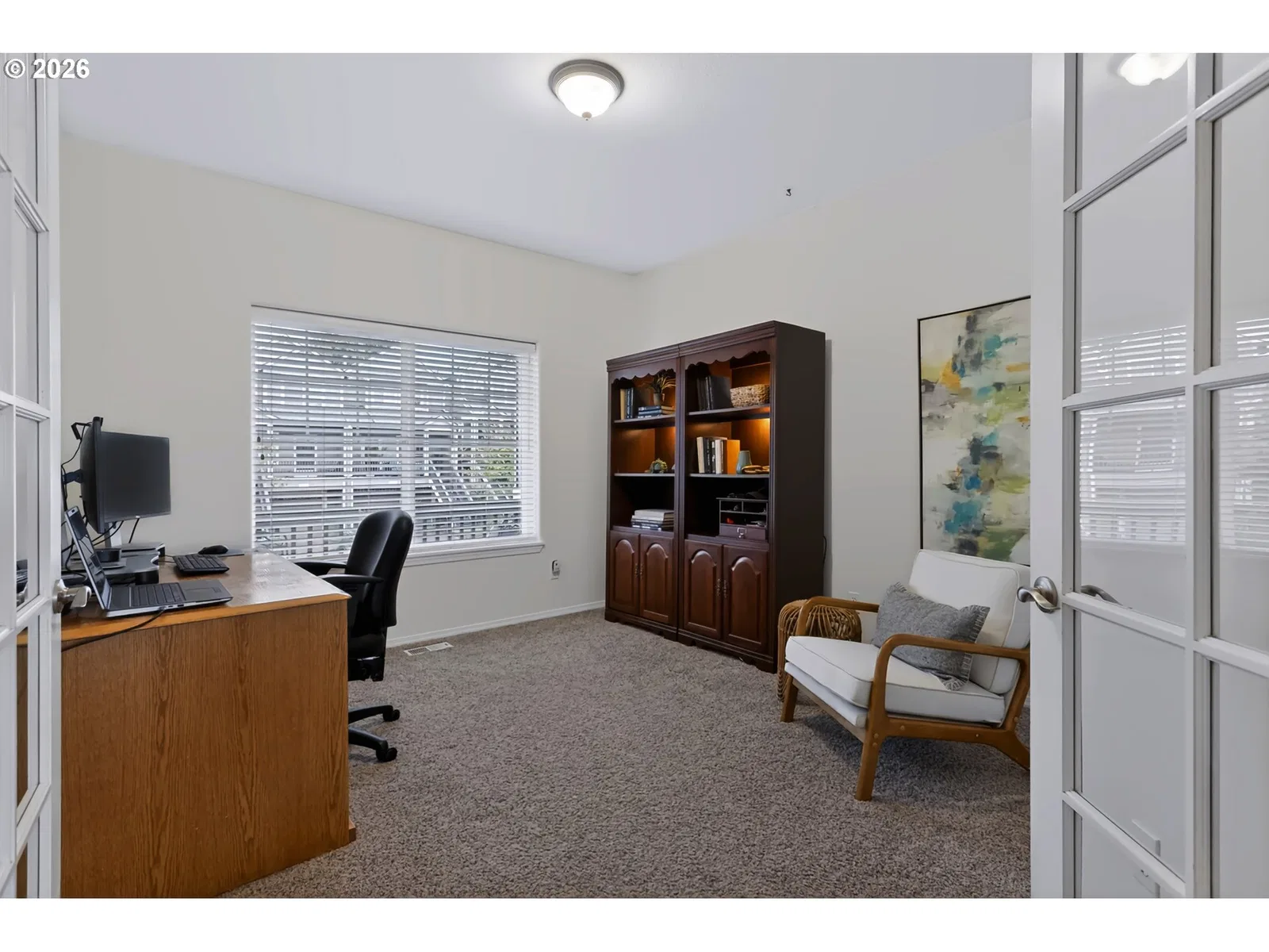 20447 Noble Ln, West Linn, OR 97068 — photograph 14