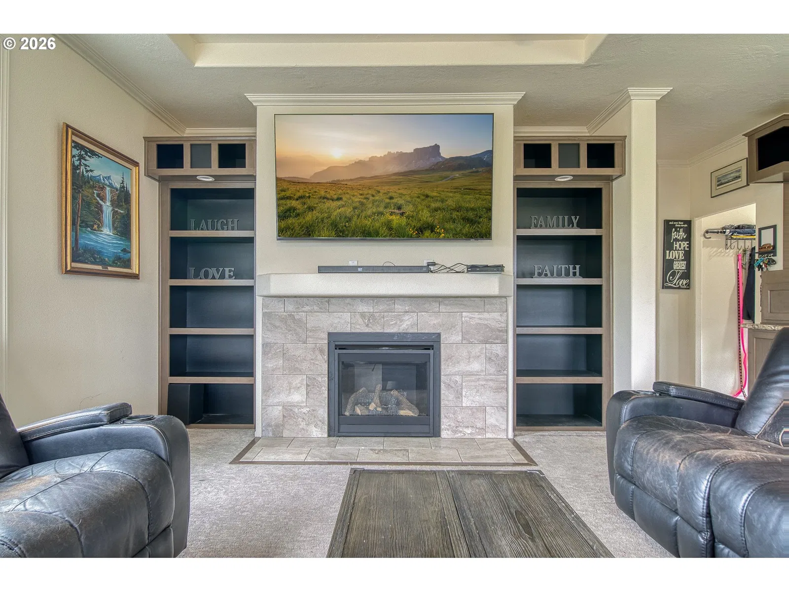 34148 SE Elm St A, Scappoose, OR 97056 — photograph 10