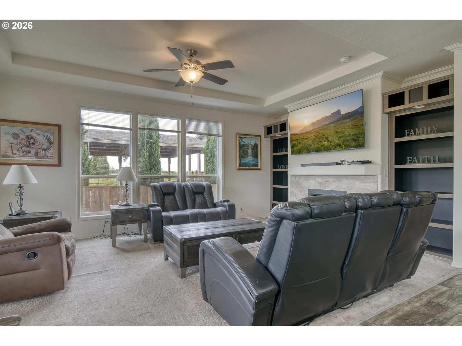 34148 SE Elm St A, Scappoose, OR 97056 — photograph 13