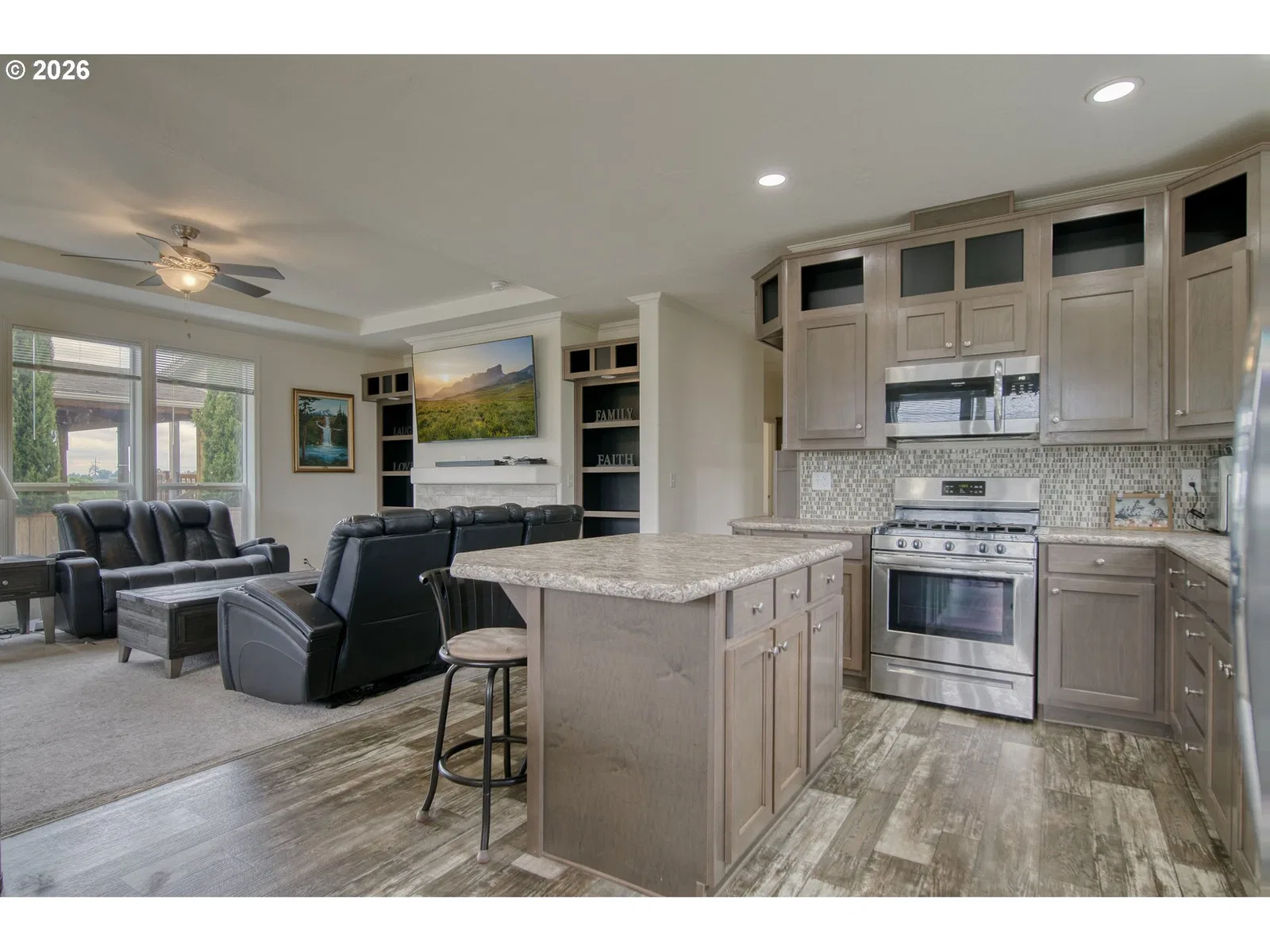 34148 SE Elm St A, Scappoose, OR 97056 — photograph 14