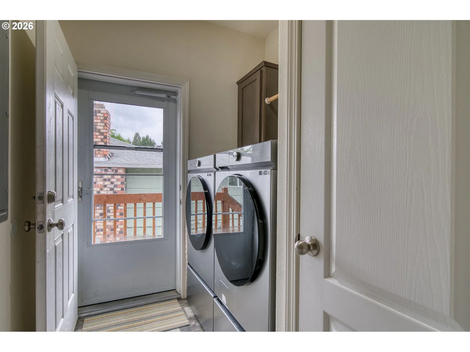 34148 SE Elm St A, Scappoose, OR 97056 — photograph 16