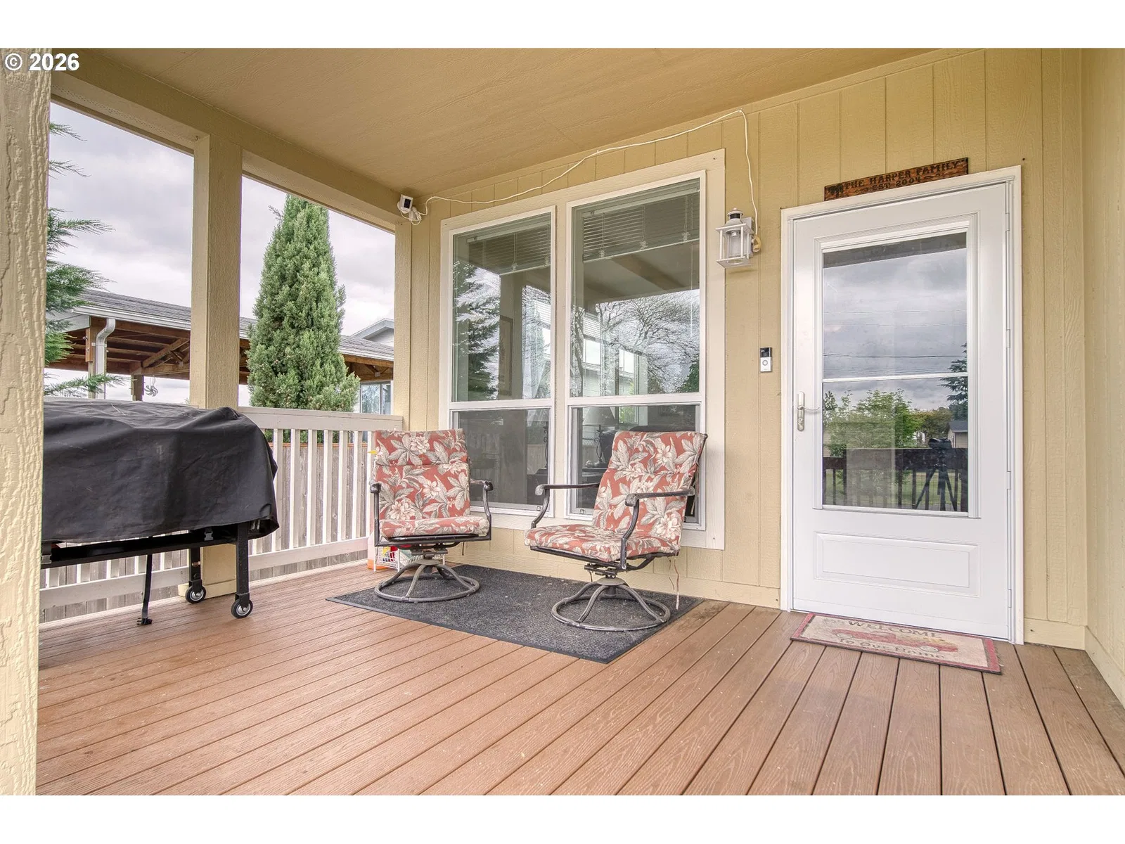 34148 SE Elm St A, Scappoose, OR 97056 — photograph 8