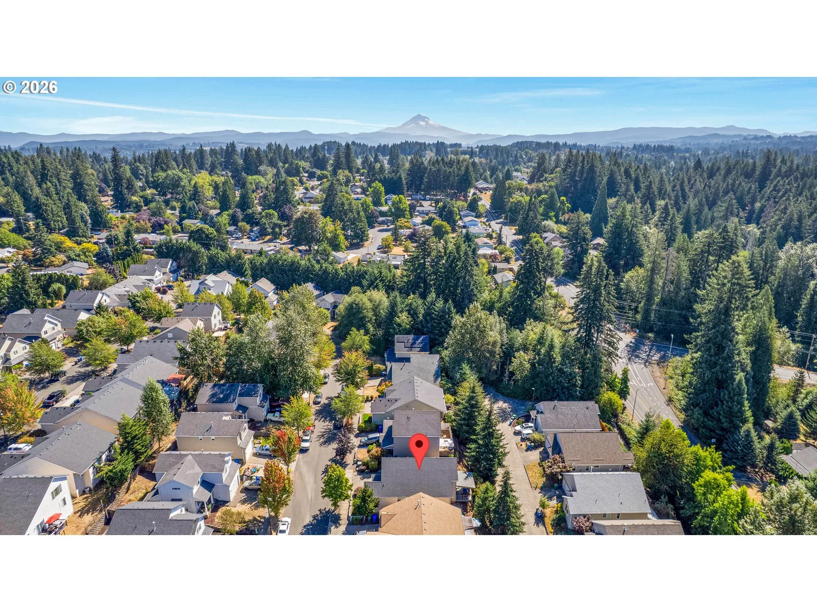 38766 Barlow Pkwy, Sandy, OR 97055 — photograph 41
