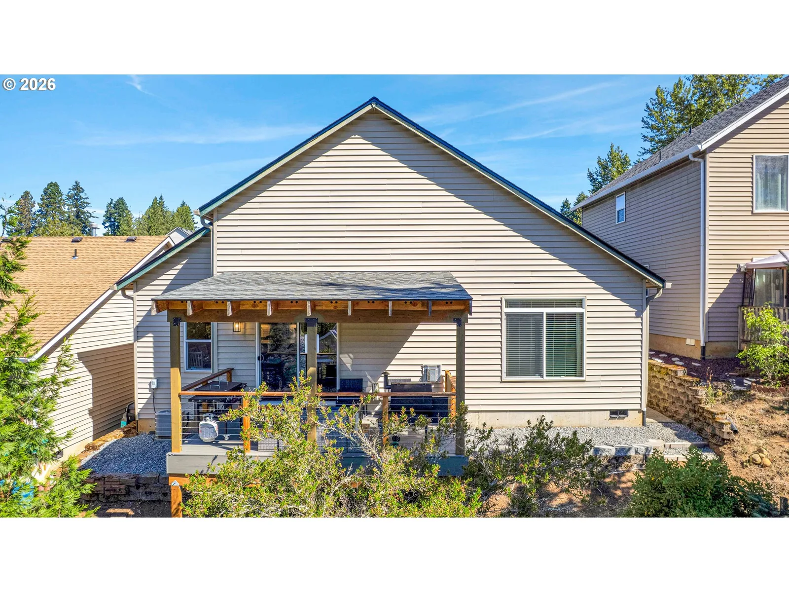 38766 Barlow Pkwy, Sandy, OR 97055 — photograph 39