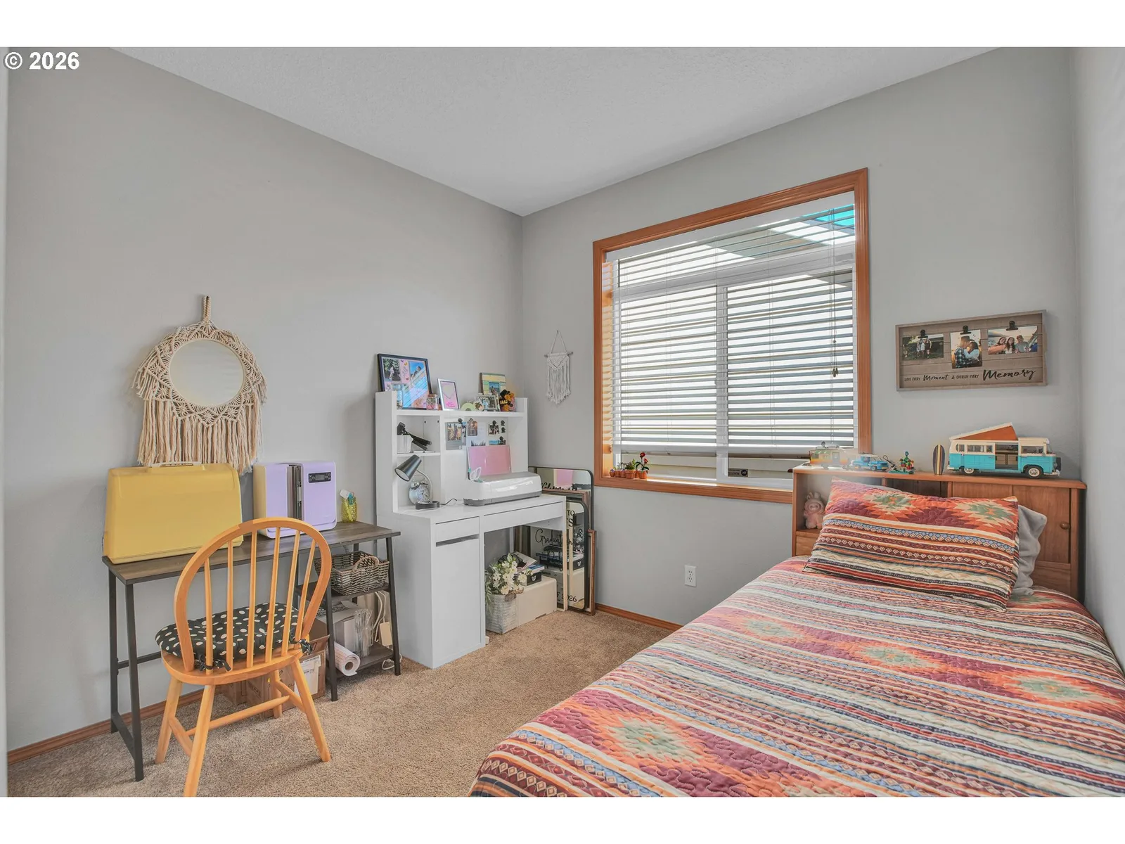 38766 Barlow Pkwy, Sandy, OR 97055 — photograph 11