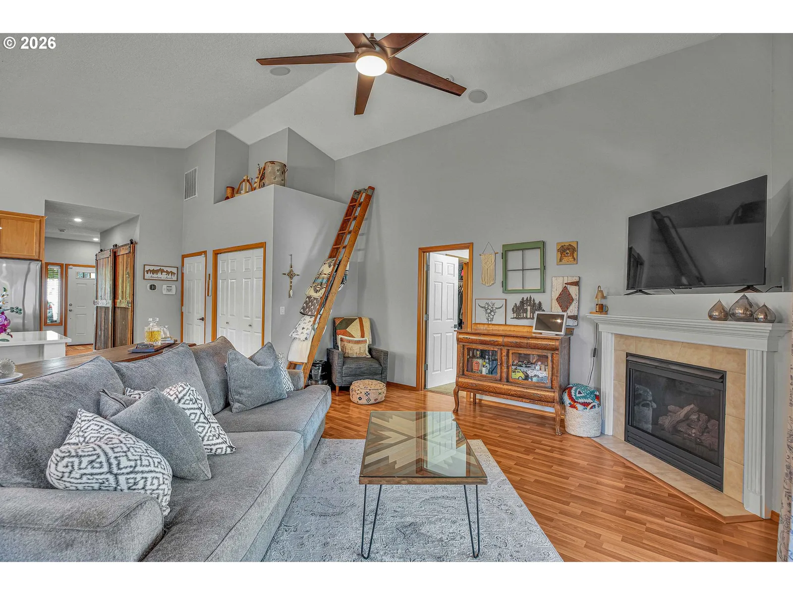 38766 Barlow Pkwy, Sandy, OR 97055 — photograph 31