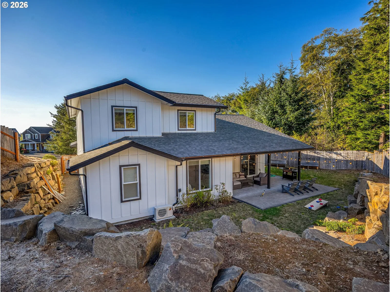 1240 Elkridge Ct, Seaside, OR 97138 — photograph 47
