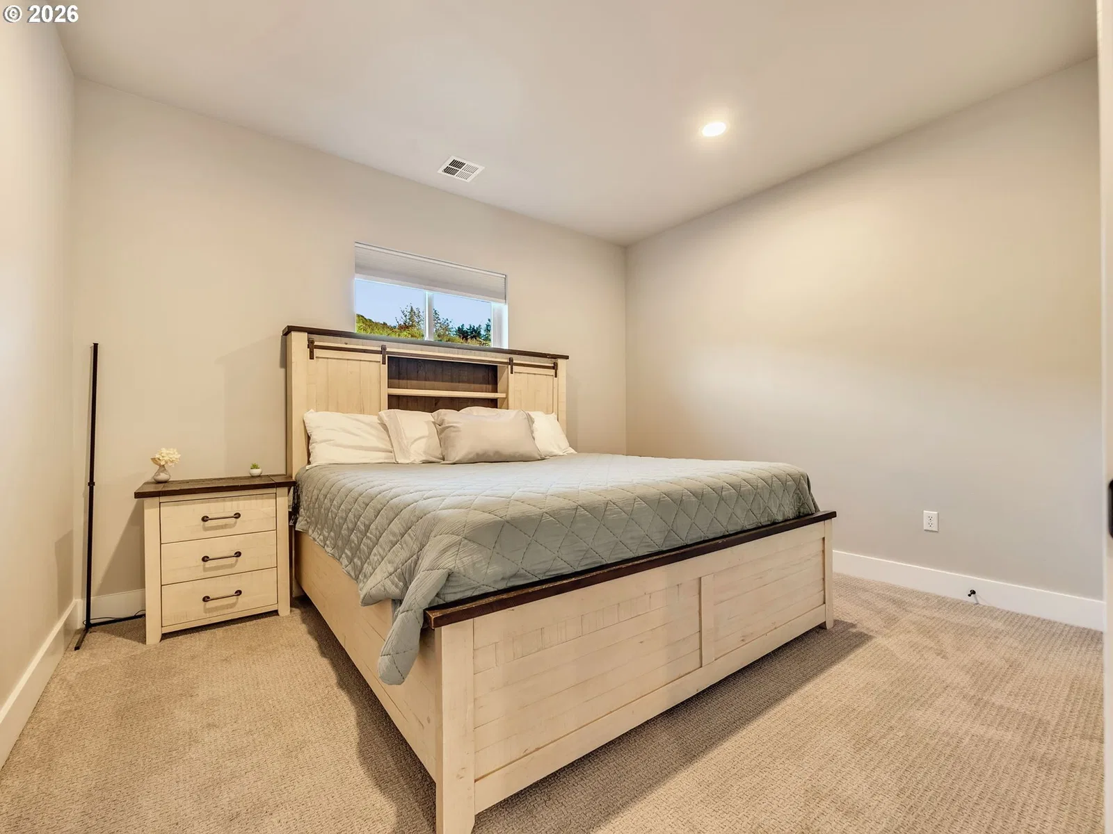 1240 Elkridge Ct, Seaside, OR 97138 — photograph 43