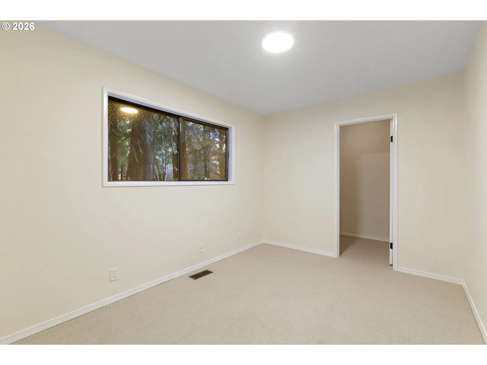 58901 Nehalem Hwy S, Vernonia, OR 97064 — photograph 27