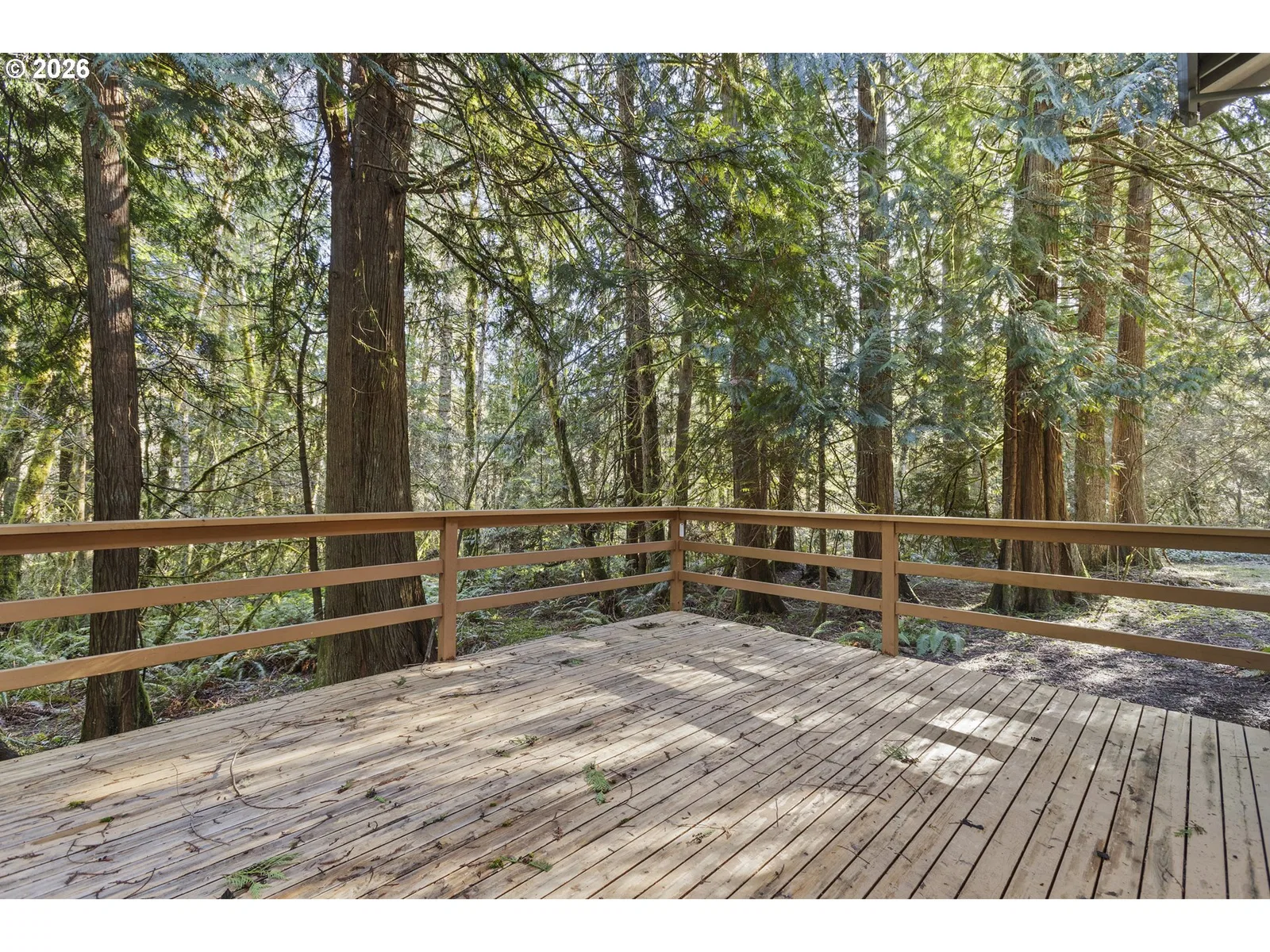 58901 Nehalem Hwy S, Vernonia, OR 97064 — photograph 39