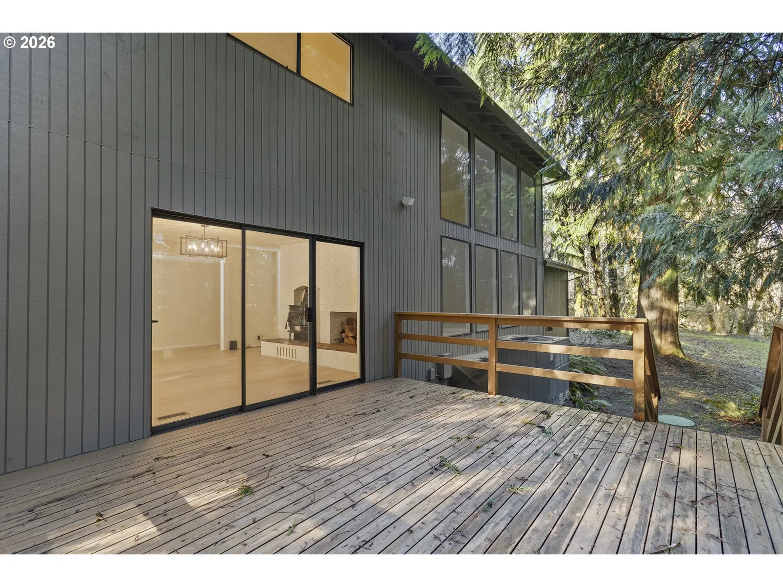 58901 Nehalem Hwy S, Vernonia, OR 97064 — photograph 40