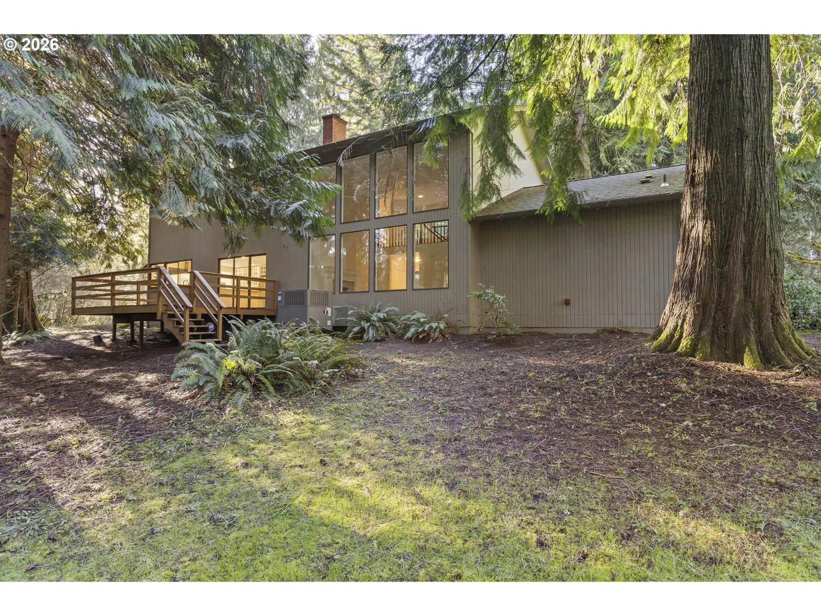 58901 Nehalem Hwy S, Vernonia, OR 97064 — photograph 41