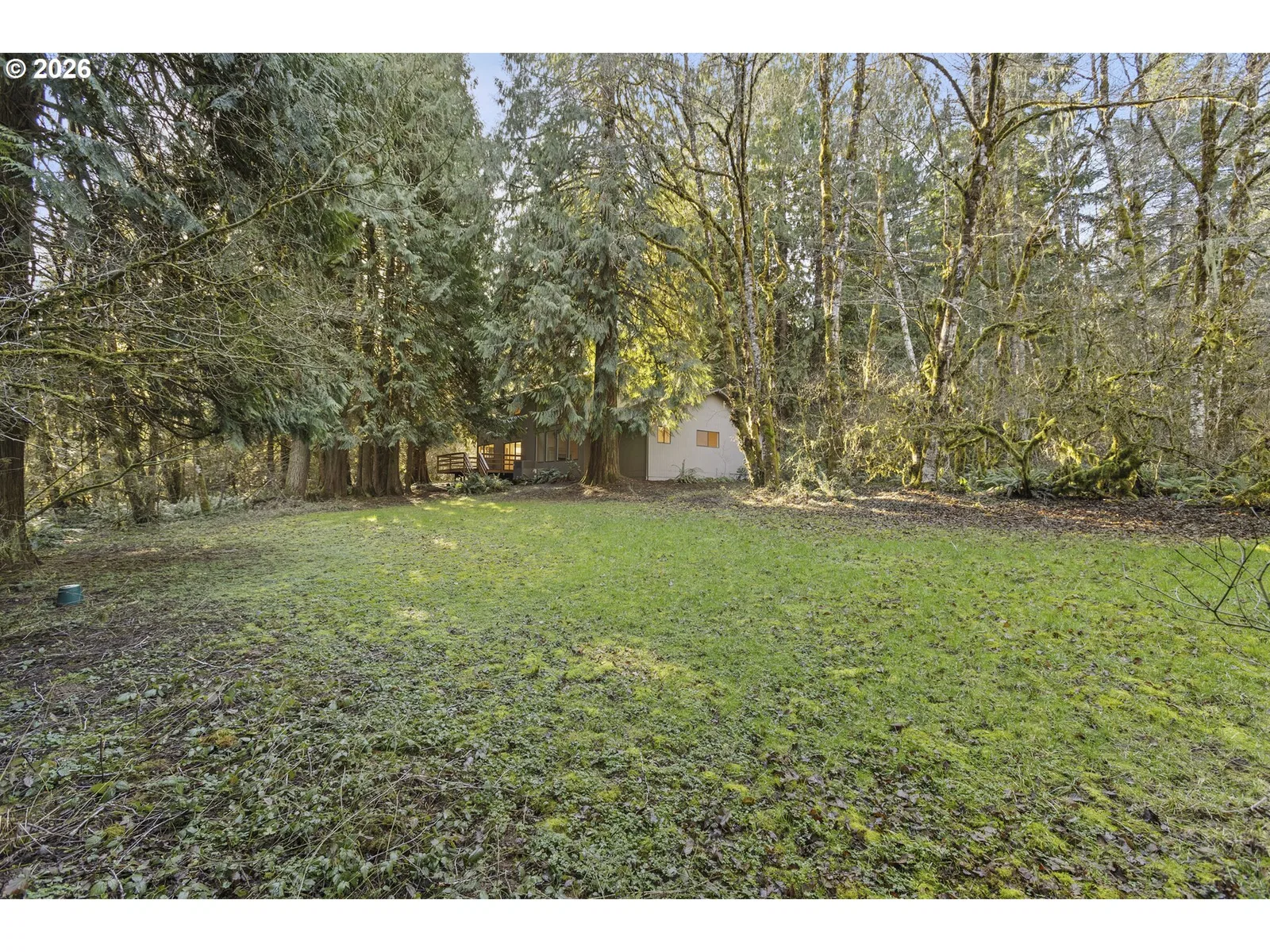 58901 Nehalem Hwy S, Vernonia, OR 97064 — photograph 43