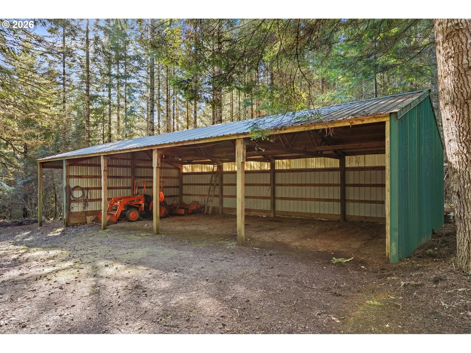 58901 Nehalem Hwy S, Vernonia, OR 97064 — photograph 46
