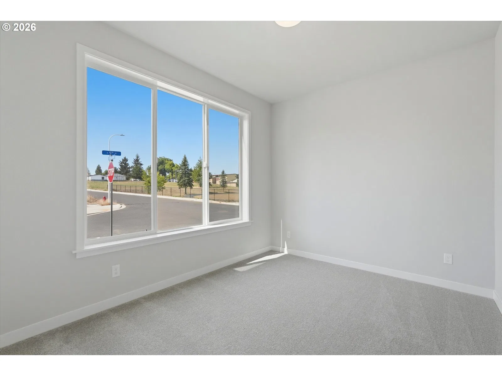 619 S 5th St, Carlton, OR 97111 — photograph 6