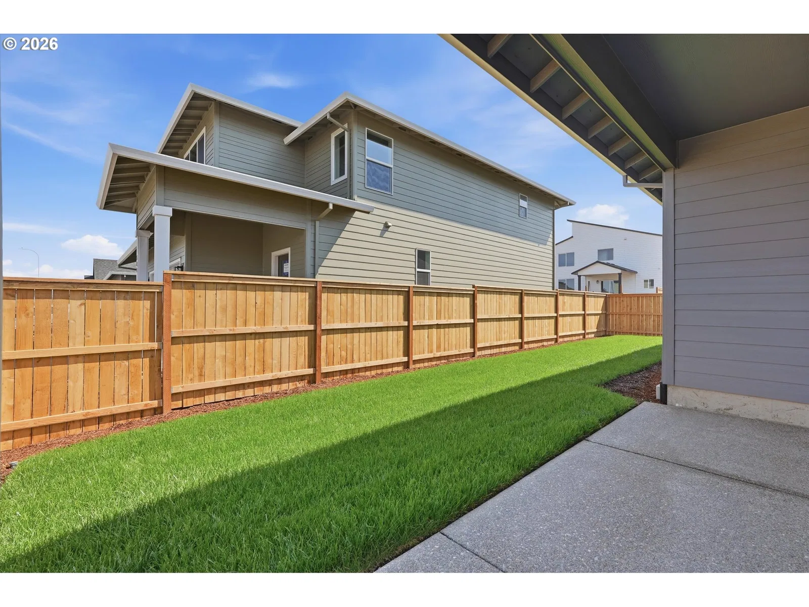 619 S 5th St, Carlton, OR 97111 — photograph 34