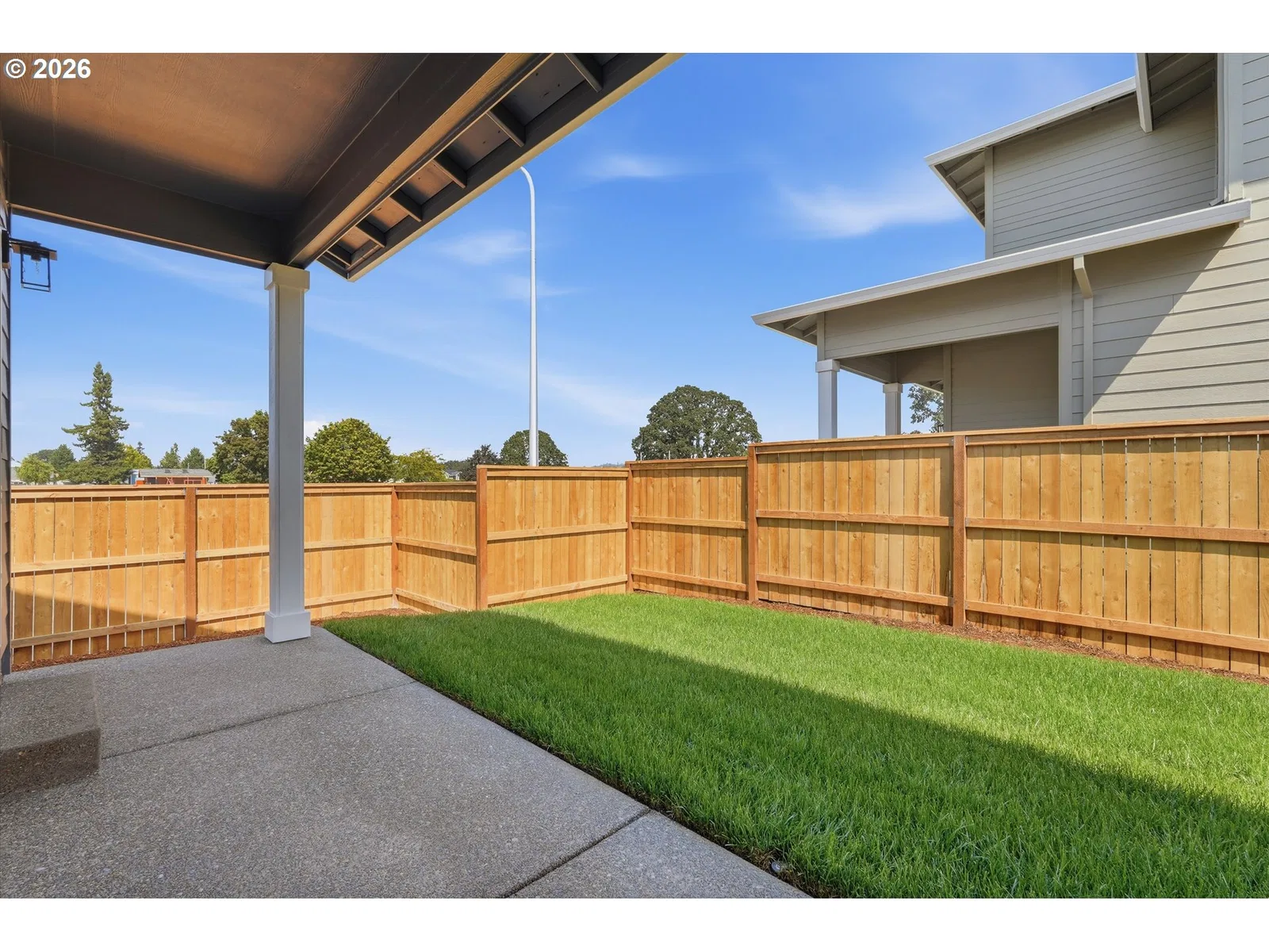 619 S 5th St, Carlton, OR 97111 — photograph 35