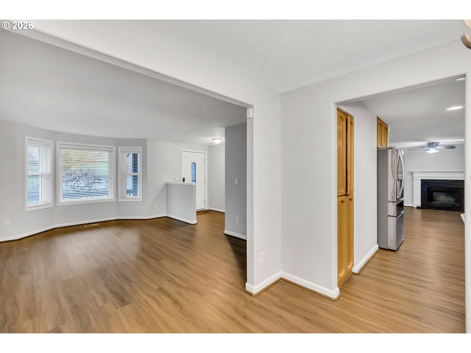 3000 NE 165th Ave, Vancouver, Wa 98682 — photograph 13