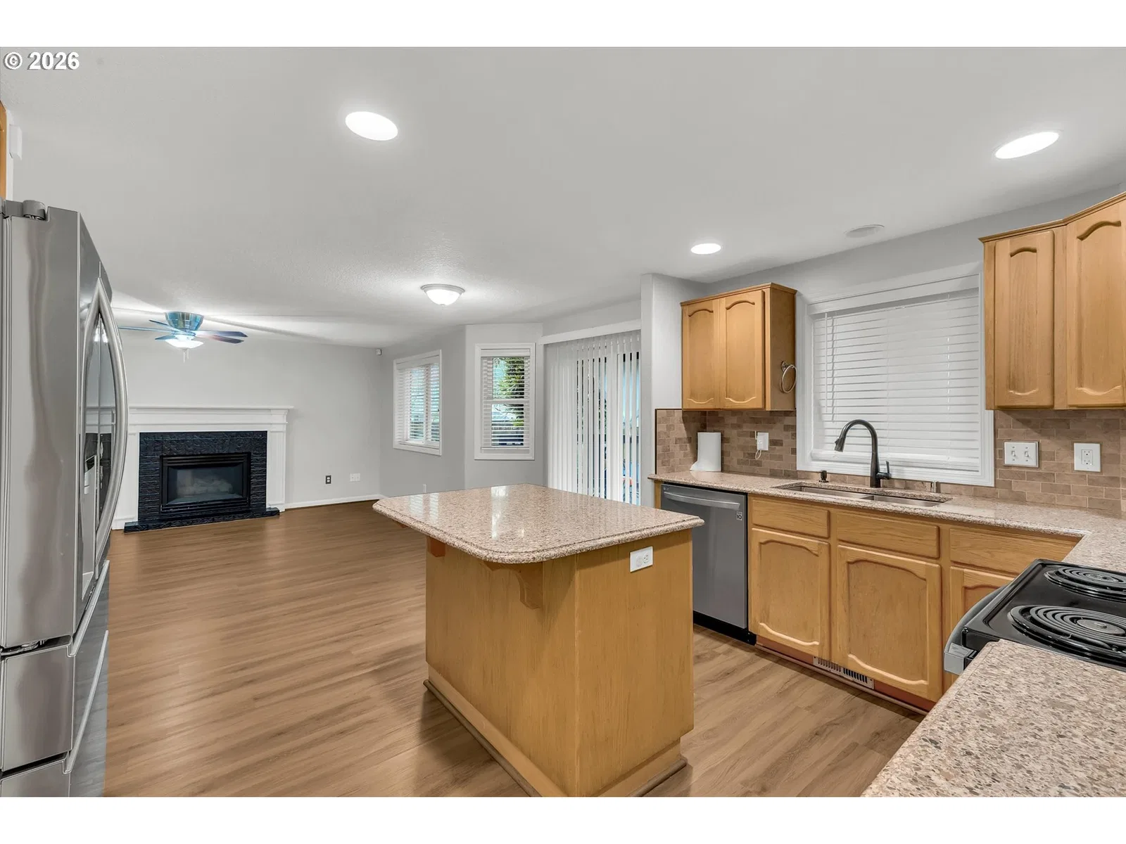 3000 NE 165th Ave, Vancouver, Wa 98682 — photograph 16