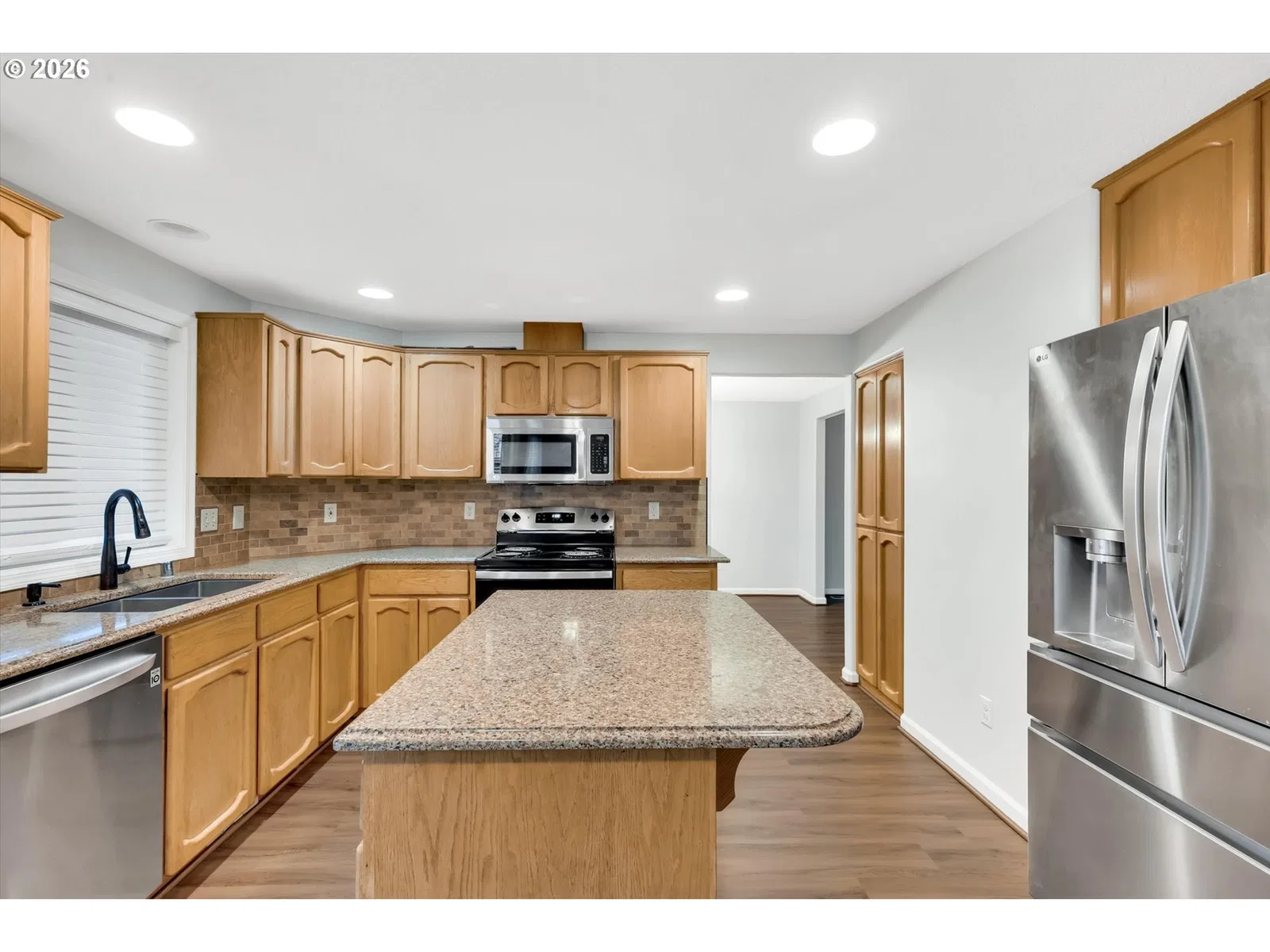 3000 NE 165th Ave, Vancouver, Wa 98682 — photograph 19