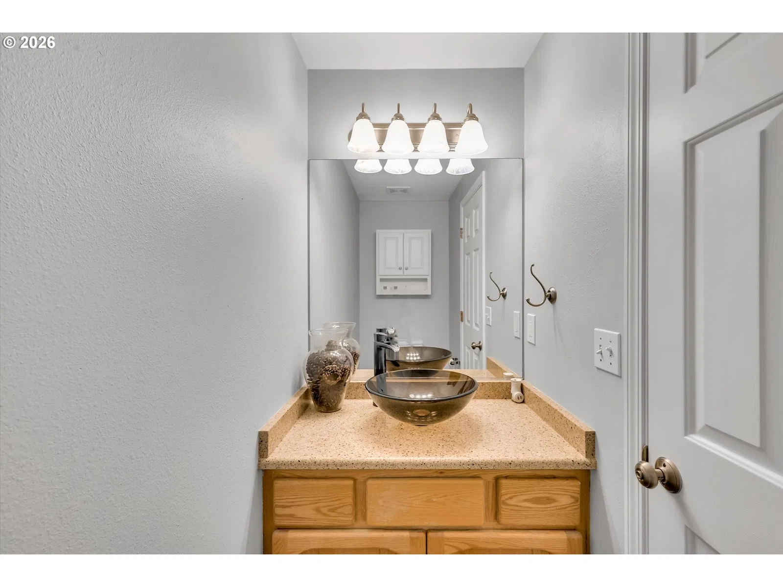 3000 NE 165th Ave, Vancouver, Wa 98682 — photograph 23