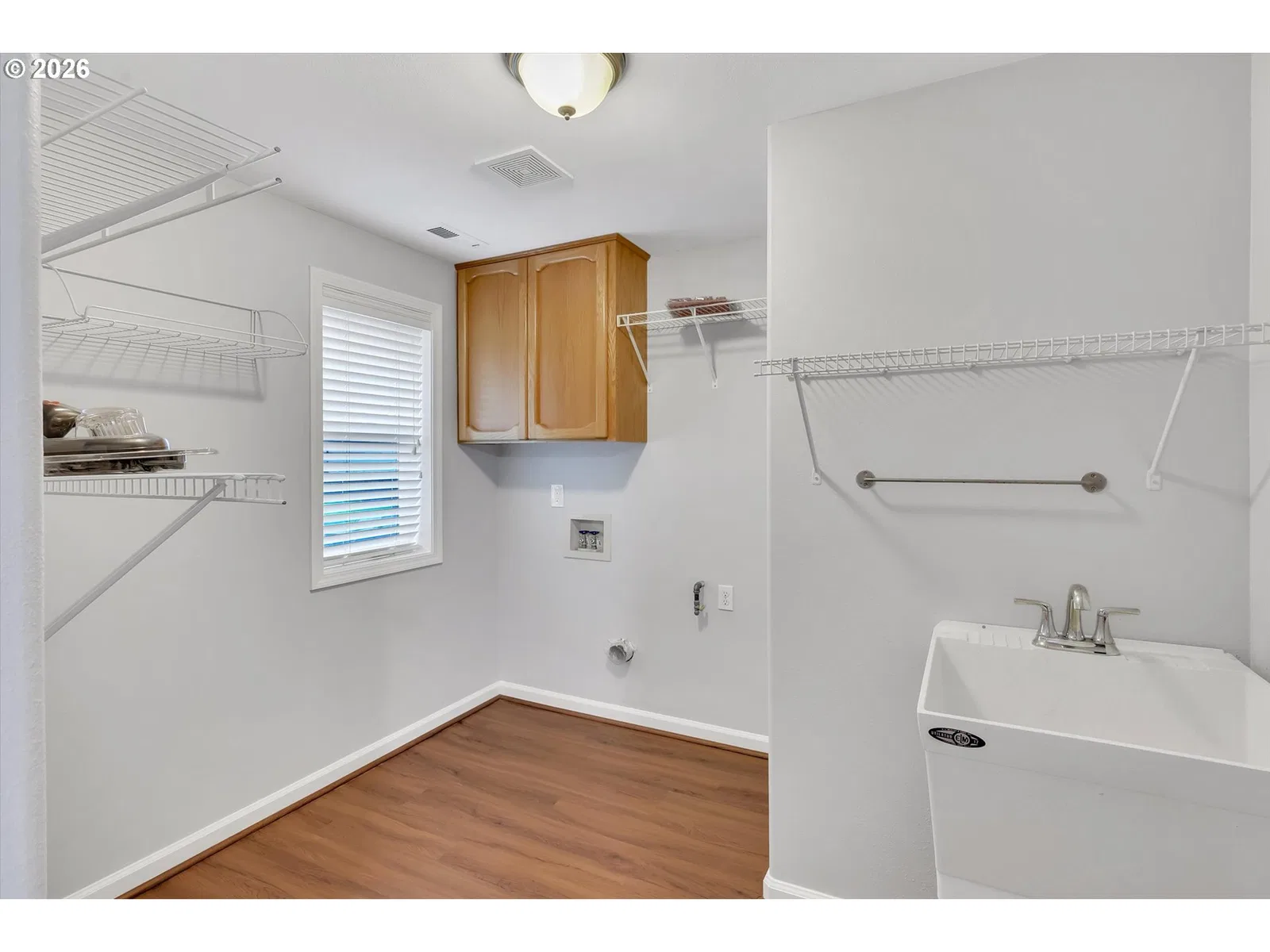 3000 NE 165th Ave, Vancouver, Wa 98682 — photograph 27